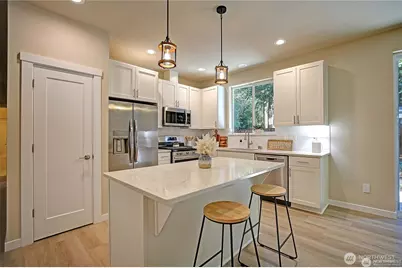 2801 Huckleberry Lane, Camano Island, WA 98282 - Photo 29