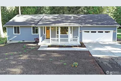 2801 Huckleberry Lane, Camano Island, WA 98282 - Photo 33