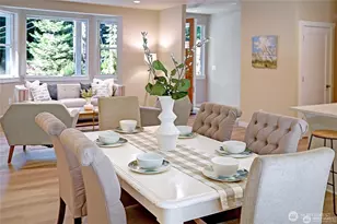 2801 Huckleberry Ln, Camano Island, WA 98282 - Photo 7