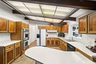 10414 Peacock Hill Ave, Gig Harbor, WA 98332 - Photo 9