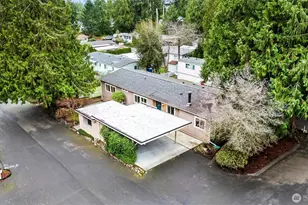 10414 Peacock Hill Ave, Gig Harbor, WA 98332 - Photo 3