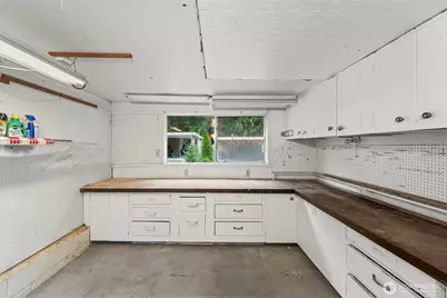 10414 Peacock Hill Avenue #42, Gig Harbor, WA 98332 - Photo 25