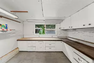 10414 Peacock Hill Ave, Gig Harbor, WA 98332 - Photo 25