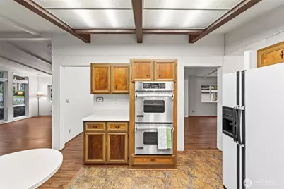 10414 Peacock Hill Avenue #42, Gig Harbor, WA 98332 - Photo 7