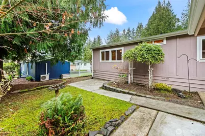 10414 Peacock Hill Avenue #42, Gig Harbor, WA 98332 - Photo 29