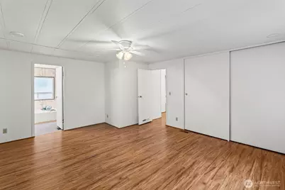 10414 Peacock Hill Avenue #42, Gig Harbor, WA 98332 - Photo 15