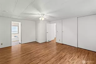 10414 Peacock Hill Ave, Gig Harbor, WA 98332 - Photo 15