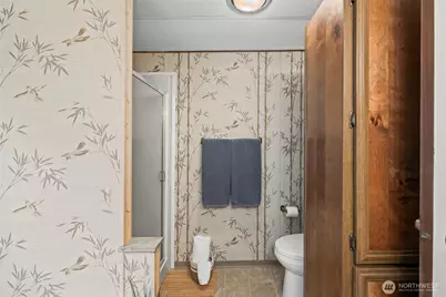 10414 Peacock Hill Avenue #42, Gig Harbor, WA 98332 - Photo 17