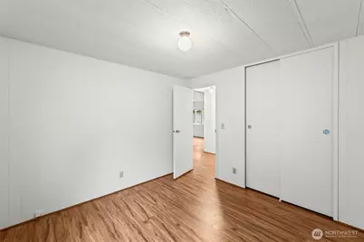 10414 Peacock Hill Avenue #42, Gig Harbor, WA 98332 - Photo 23