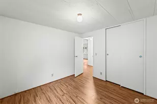 10414 Peacock Hill Ave, Gig Harbor, WA 98332 - Photo 23