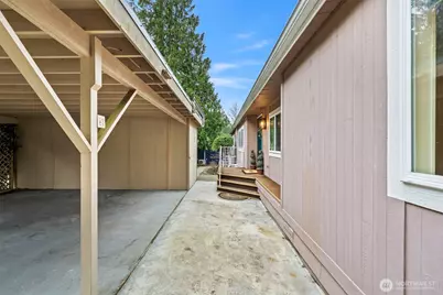 10414 Peacock Hill Avenue #42, Gig Harbor, WA 98332 - Photo 27