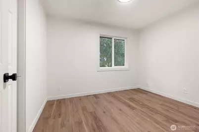 400 Ogden Road, Castle Rock, WA 98611 - Photo 15
