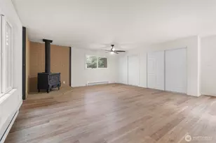 400 Ogden Rd, Castle Rock, WA 98611 - Photo 7