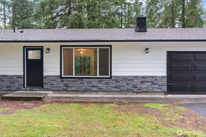 400 Ogden Road, Castle Rock, WA 98611 - Photo 19