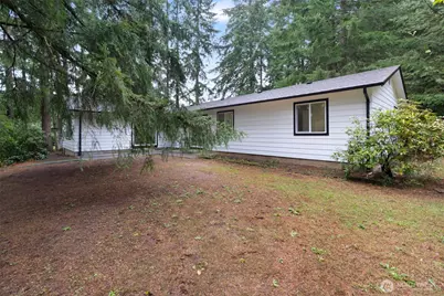 400 Ogden Road, Castle Rock, WA 98611 - Photo 25