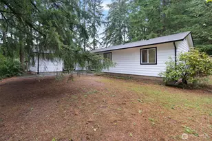 400 Ogden Rd, Castle Rock, WA 98611 - Photo 25