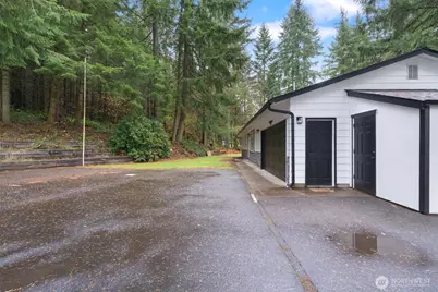 400 Ogden Road, Castle Rock, WA 98611 - Photo 21