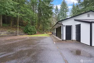 400 Ogden Rd, Castle Rock, WA 98611 - Photo 21