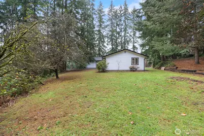 400 Ogden Road, Castle Rock, WA 98611 - Photo 23