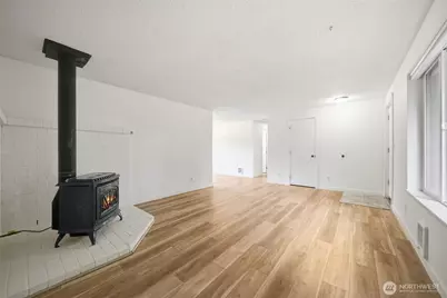 26814 Webb Circle NE, Kingston, WA 98346 - Photo 5