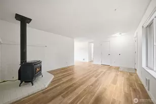 26814 Webb Cir NE, Kingston, WA 98346 - Photo 5