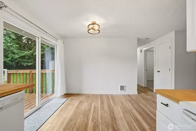 26814 Webb Circle NE, Kingston, WA 98346 - Photo 9