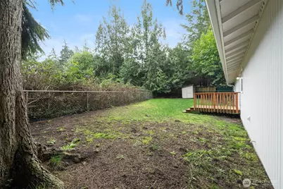 26814 Webb Circle NE, Kingston, WA 98346 - Photo 21