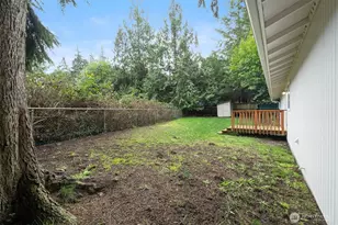 26814 Webb Cir NE, Kingston, WA 98346 - Photo 21