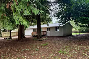 26814 Webb Cir NE, Kingston, WA 98346 - Photo 17