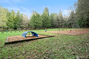 26814 Webb Cir NE, Kingston, WA 98346 - Photo 33