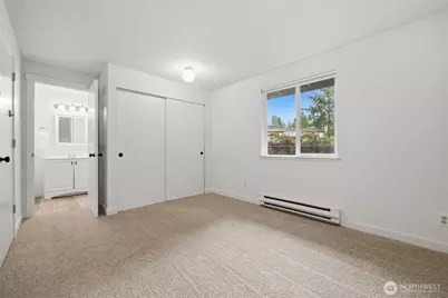 26814 Webb Circle NE, Kingston, WA 98346 - Photo 11