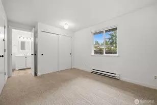 26814 Webb Cir NE, Kingston, WA 98346 - Photo 11