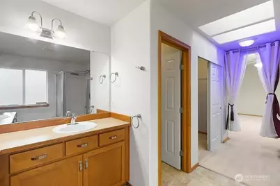 9618 S 237th Street, Kent, WA 98031 - Photo 13