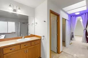 9618 S 237th St, Kent, WA 98031 - Photo 13
