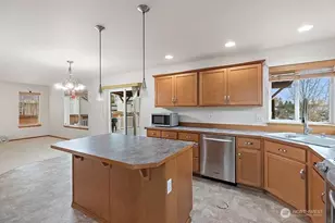 9618 S 237th St, Kent, WA 98031 - Photo 11