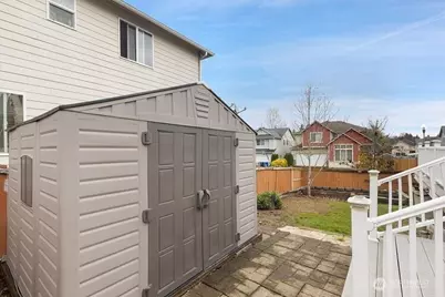 9618 S 237th Street, Kent, WA 98031 - Photo 5