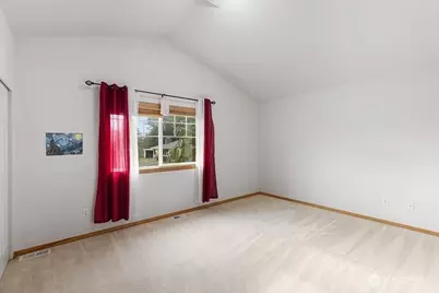 9618 S 237th Street, Kent, WA 98031 - Photo 17