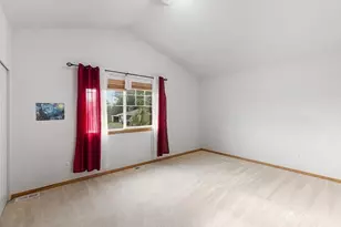 9618 S 237th St, Kent, WA 98031 - Photo 17