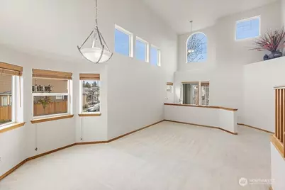 9618 S 237th Street, Kent, WA 98031 - Photo 7