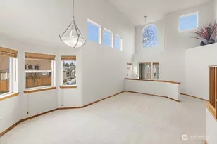 9618 S 237th St, Kent, WA 98031 - Photo 7