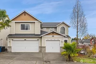 9618 S 237th St, Kent, WA 98031 - Photo 1