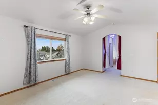 9618 S 237th St, Kent, WA 98031 - Photo 19