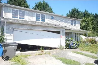 14814 NE 75th Circle, Vancouver, WA 98682 - Photo 1