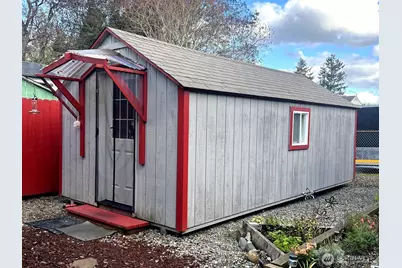 6323 100 Street SW, Lakewood, WA 98499 - Photo 7