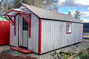 6323 100th St SW, Lakewood, WA 98499 - Photo 7