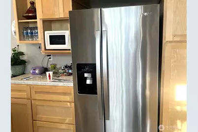 6323 100 Street SW, Lakewood, WA 98499 - Photo 3