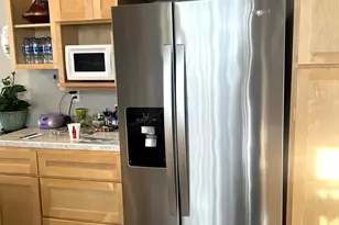 6323 100th St SW, Lakewood, WA 98499 - Photo 3