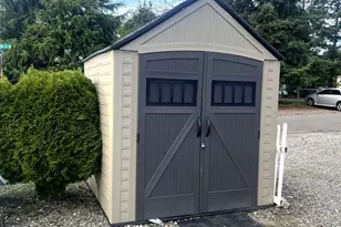 6323 100th St SW, Lakewood, WA 98499 - Photo 9