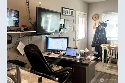 6323 100 Street SW, Lakewood, WA 98499 - Photo 5