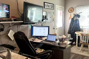 6323 100th St SW, Lakewood, WA 98499 - Photo 5